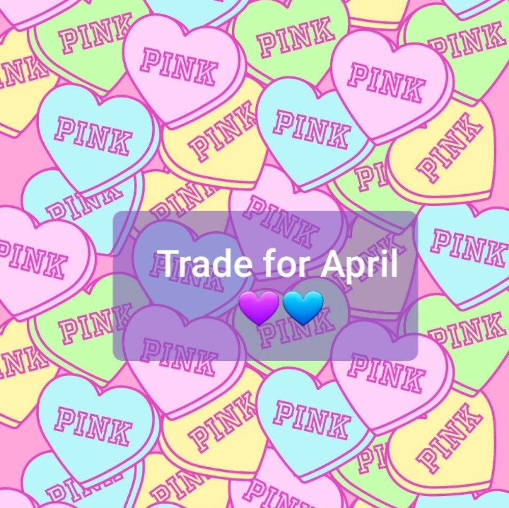 Trade